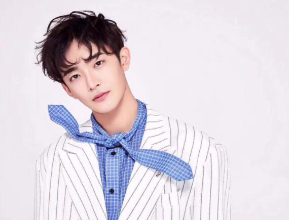 清平乐曹评和徽柔最后走到一起了吗 清平乐曹评扮演者是谁 清平乐曹评和徽柔最后走到一起了吗 清平乐曹评扮演者是谁