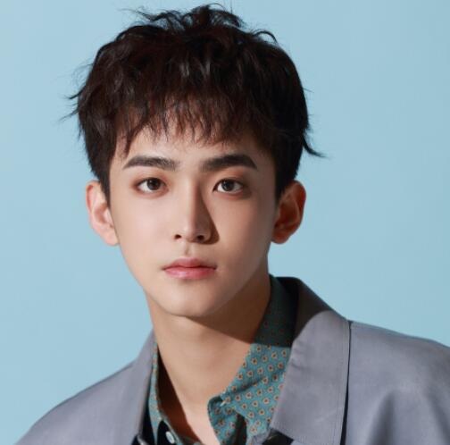 清平乐曹评和徽柔最后走到一起了吗 清平乐曹评扮演者是谁 清平乐曹评和徽柔最后走到一起了吗 清平乐曹评扮演者是谁