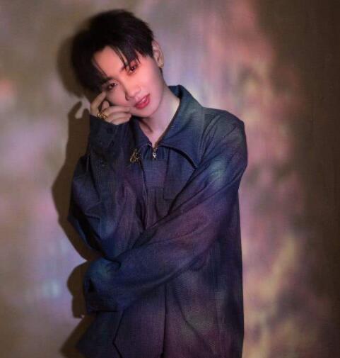 天醒之路全部歌曲有哪些 主题曲片尾曲插曲介绍 天醒之路全部歌曲有哪些 主题曲片尾曲插曲介绍