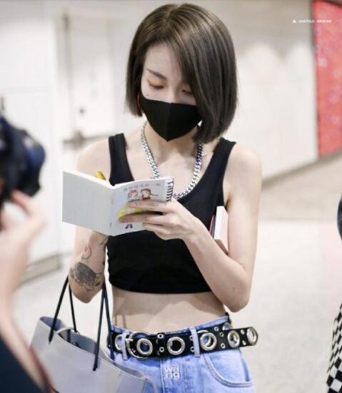 乃万称卡十也会这么火吗什么情况 乃万为什么没有出道及个人资料介绍