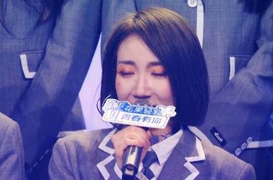 乃万称卡十也会这么火吗什么情况 乃万为什么没有出道及个人资料介绍