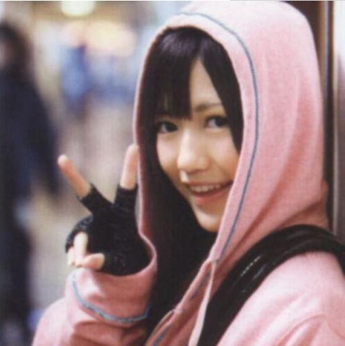 渡边麻友退出娱乐圈是真的吗 渡边麻友退出原因及个人资料介绍