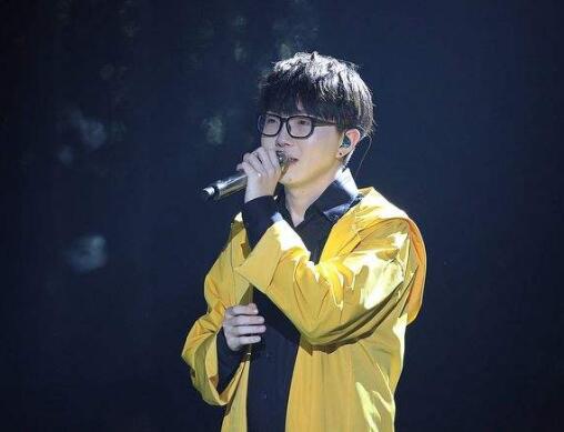 抖音可时光啊不听话总催着人长大是什么歌 歌曲《盛夏》演唱者及歌词介绍 抖音可时光啊不听话总催着人长大是什么歌 歌曲《盛夏》演唱者及歌词介绍