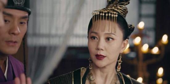 传闻中的陈芊芊城主为什么喜欢三公主 揭秘背后原因及人设 传闻中的陈芊芊城主为什么喜欢三公主 揭秘背后原因及人设