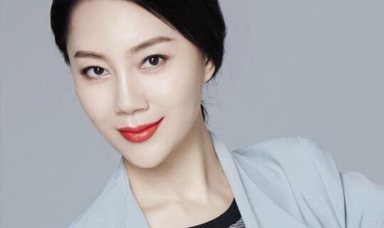 传闻中的陈芊芊城主为什么喜欢三公主 揭秘背后原因及人设 传闻中的陈芊芊城主为什么喜欢三公主 揭秘背后原因及人设