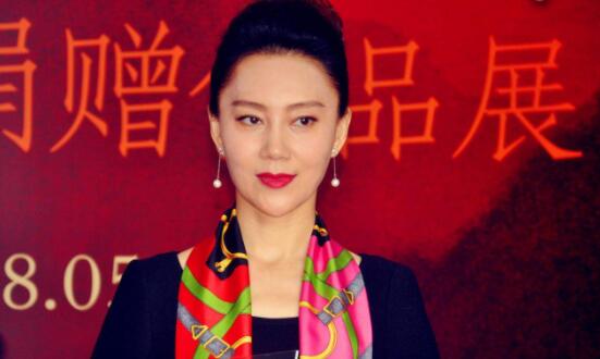 传闻中的陈芊芊城主为什么喜欢三公主 揭秘背后原因及人设 传闻中的陈芊芊城主为什么喜欢三公主 揭秘背后原因及人设