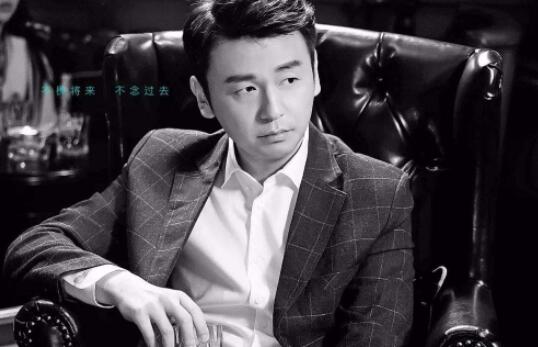 雷佳音把pick打成PK什么梗 雷佳音和万茜私下是什么关系