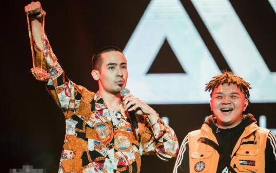 笑果文化回应卡姆吸毒被捕什么情况 事件始末详情及卡姆个人资料介绍 笑果文化回应卡姆吸毒被捕什么情况 事件始末详情及卡姆个人资料介绍