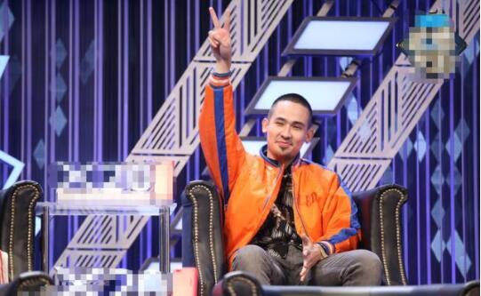 笑果文化回应卡姆吸毒被捕什么情况 事件始末详情及卡姆个人资料介绍 笑果文化回应卡姆吸毒被捕什么情况 事件始末详情及卡姆个人资料介绍