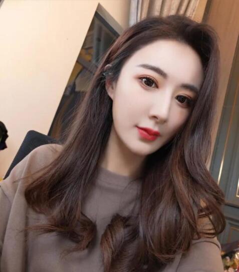 薇娅老公丁海峰资料介绍 相恋17年经历破产还依旧相爱如初 薇娅老公丁海峰资料介绍 相恋17年经历破产还依旧相爱如初