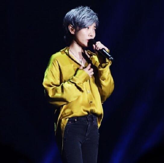 许飞称姐的舞蹈不需要借双翅膀 网友的评论太扎心了