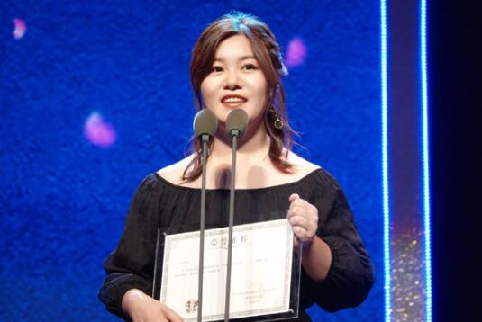 抖音兰花指捻红尘似水是什么歌 歌曲《牵丝戏》演唱者及歌词完整版介绍 抖音兰花指捻红尘似水是什么歌 歌曲《牵丝戏》演唱者及歌词完整版介绍