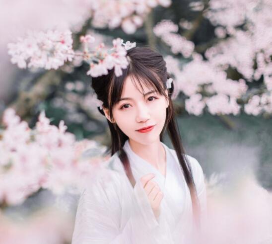 抖音兰花指捻红尘似水是什么歌 歌曲《牵丝戏》演唱者及歌词完整版介绍 抖音兰花指捻红尘似水是什么歌 歌曲《牵丝戏》演唱者及歌词完整版介绍