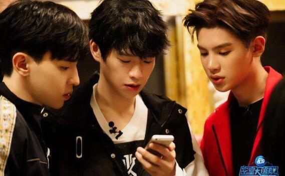 密室大逃脱延期播出 密室大逃脱嘉宾都有谁延期原因是什么 密室大逃脱延期播出 密室大逃脱嘉宾都有谁延期原因是什么