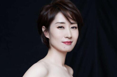 刘敏涛唱歌表情管理失控 现场画面曝光表情包来袭 刘敏涛唱歌表情管理失控 现场画面曝光表情包来袭