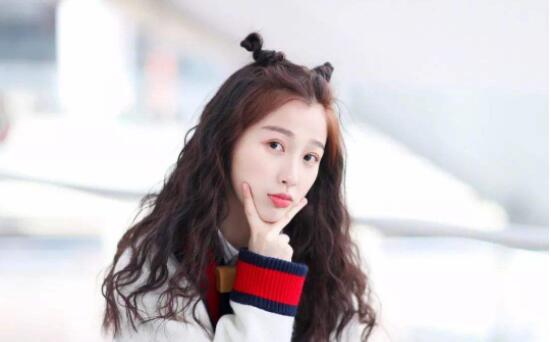 李易峰觉得虞书欣很可爱怎么回事 李易峰虞书欣关系竟然是这样的! 李易峰觉得虞书欣很可爱怎么回事 李易峰虞书欣关系竟然是这样的!