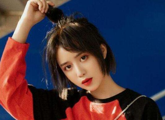 创造营姚慧在哪直播 影坛大咖为她助力个人资料背景曝光