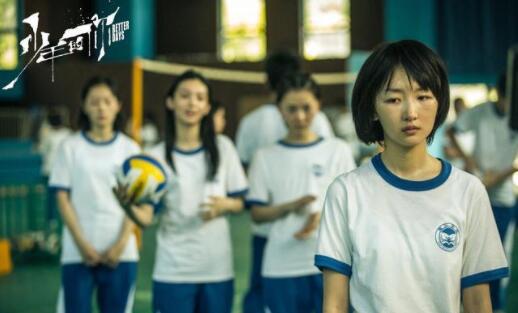 易烊千玺获金像奖最佳新演员 周冬雨获金像奖最佳女主角 易烊千玺获金像奖最佳新演员 周冬雨获金像奖最佳女主角