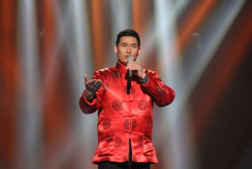 朱楼村出新规叫停组团围观大衣哥 事情具体详情介绍