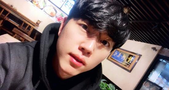 清平乐李玮谁演的 李玮结局是什么及扮演者资料介绍