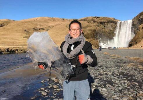 中信银行深夜致歉池子 支行行长已被撤职事件始末缘由介绍