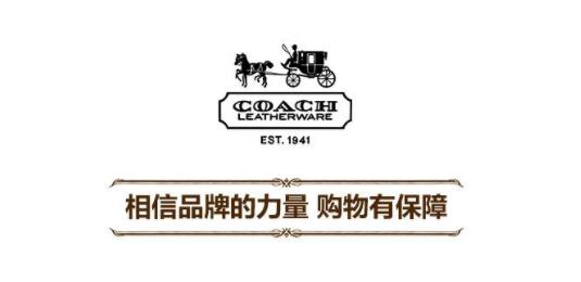 coach招聘_德勤实习怎么找 COACH,你不对劲...