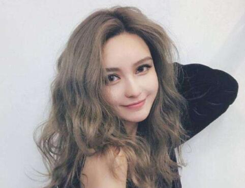 罗志祥不会开记者会道歉 曾回复粉丝说请等我回来 罗志祥不会开记者会道歉 曾回复粉丝说请等我回来