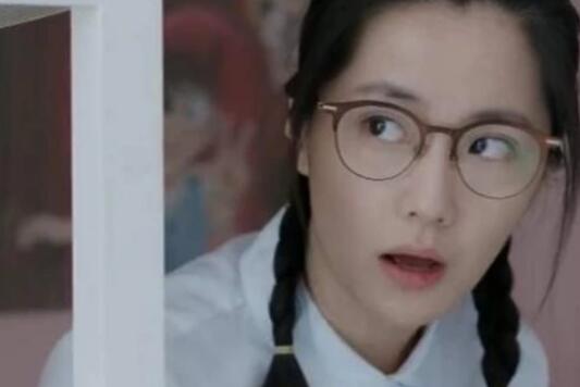 创造营王艺瑾个人资料介绍 长相神似杨幂曾与张新成是大学情侣