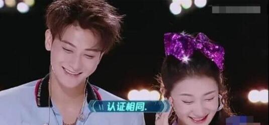 创造营2020孙如云是富二代吗 撞脸黄子韬备受关注 创造营2020孙如云是富二代吗 撞脸黄子韬备受关注