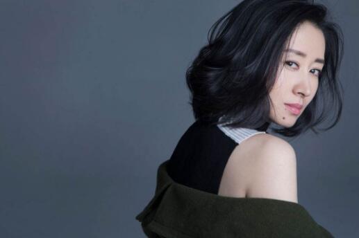 刘敏涛的抹茶冰淇淋是什么梗 事件始末详情竟袒露与前夫离婚原因 刘敏涛的抹茶冰淇淋是什么梗 事件始末详情竟袒露与前夫离婚原因