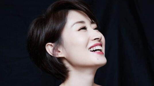 刘敏涛的抹茶冰淇淋是什么梗 事件始末详情竟袒露与前夫离婚原因 刘敏涛的抹茶冰淇淋是什么梗 事件始末详情竟袒露与前夫离婚原因