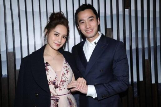 阿娇被曝已离婚 事件始末详情曝光真相竟是这样 阿娇被曝已离婚 事件始末详情曝光真相竟是这样