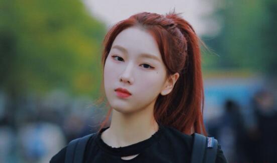 创造营2020王一桥个人资料介绍 实力rap担当是典型的回锅肉