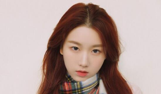 创造营2020王一桥个人资料介绍 实力rap担当是典型的回锅肉