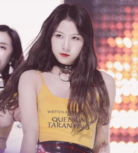 创造营2020王一桥个人资料介绍 实力rap担当是典型的回锅肉