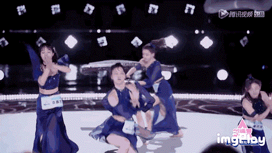 创造营2020姜贞羽个人资料 古典舞蹈震惊全场及履历来头十分强大 创造营2020姜贞羽个人资料 古典舞蹈震惊全场及履历来头十分强大