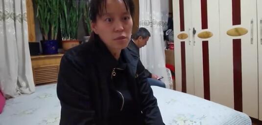 大连13岁男孩杀害女童案开庭 事件始末及经过回顾让人痛心 大连13岁男孩杀害女童案开庭 事件始末及经过回顾让人痛心