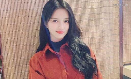 创造营刘些宁个人资料介绍 创造营刘些宁是怎么出道的代表作品有哪些