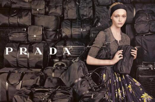 prada是什么牌子及品牌简介 prada品牌怎么样及包包属于什么档次 prada是什么牌子及品牌简介 prada品牌怎么样及包包属于什么档次