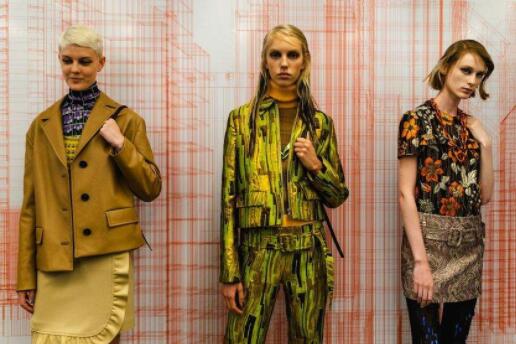 prada是什么牌子及品牌简介 prada品牌怎么样及包包属于什么档次 prada是什么牌子及品牌简介 prada品牌怎么样及包包属于什么档次