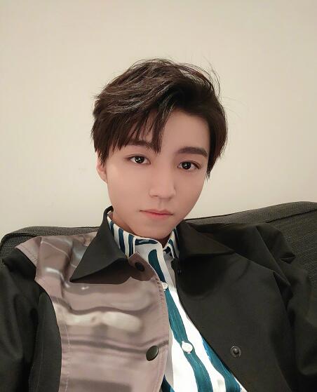 王俊凯工作室发文抵制私生什么情况 王俊凯工作室具体说了什么 王俊凯工作室发文抵制私生什么情况 王俊凯工作室具体说了什么