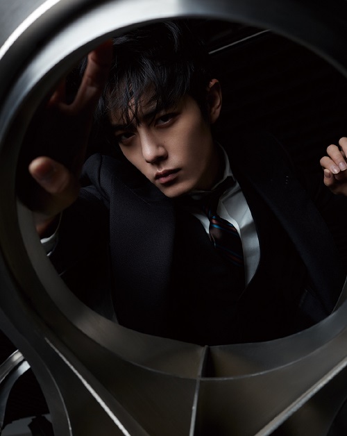 肖战我不需要应援什么情况 事件始末详情介绍原来竟是这样 肖战我不需要应援什么情况 事件始末详情介绍原来竟是这样