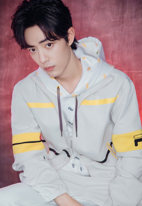 肖战我不需要应援什么情况 事件始末详情介绍原来竟是这样 肖战我不需要应援什么情况 事件始末详情介绍原来竟是这样