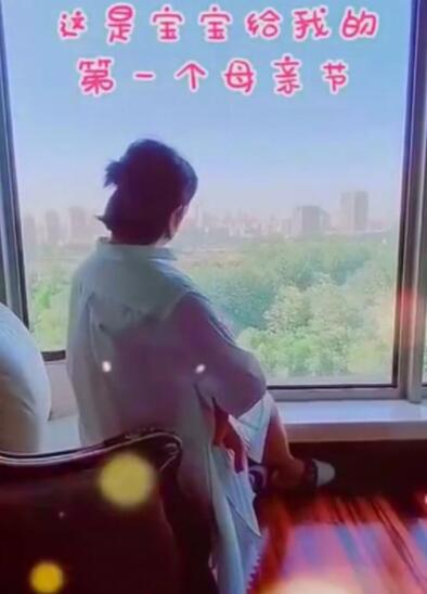 马丽升级当妈晒照十分温馨 遭沈腾一句话吐槽霸气回怼 马丽升级当妈晒照十分温馨 遭沈腾一句话吐槽霸气回怼