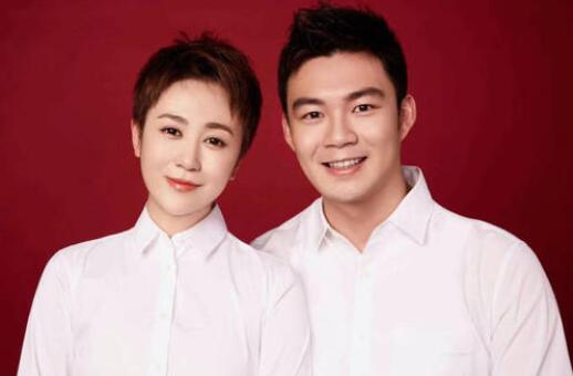 马丽升级当妈晒照十分温馨 遭沈腾一句话吐槽霸气回怼 马丽升级当妈晒照十分温馨 遭沈腾一句话吐槽霸气回怼