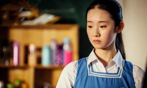 创造营2020张艺凡年龄多大 TFBOYS小师妹被称爱哭体质 创造营2020张艺凡年龄多大 TFBOYS小师妹被称爱哭体质