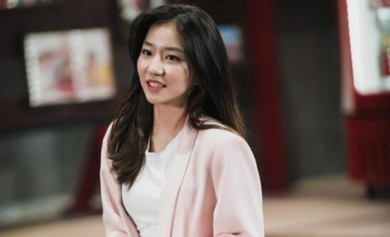 创造营2020王珂年龄多大 凭借炸裂架子鼓表演震惊全场 创造营2020王珂年龄多大 凭借炸裂架子鼓表演震惊全场