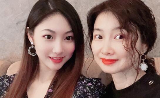 创造营2020敖心仪资料介绍 北舞第一女学霸身体柔韧度惊人 创造营2020敖心仪资料介绍 北舞第一女学霸身体柔韧度惊人