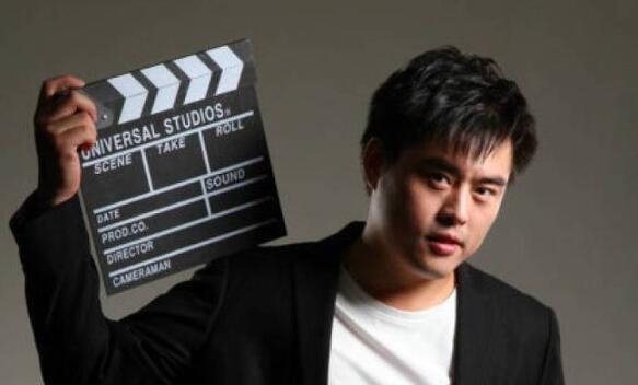 导演魏杰性侵醉酒女子被判4年 曾执导《战狼》及《七月与安生》 导演魏杰性侵醉酒女子被判4年 曾执导《战狼》及《七月与安生》