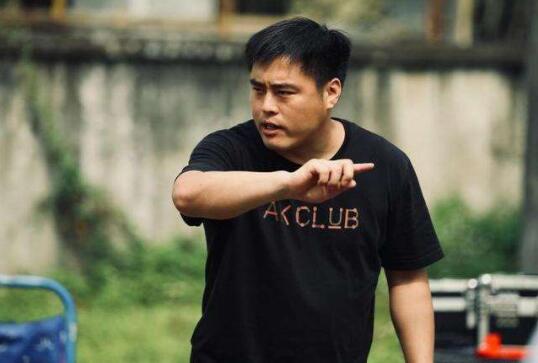 导演魏杰性侵醉酒女子被判4年 曾执导《战狼》及《七月与安生》 导演魏杰性侵醉酒女子被判4年 曾执导《战狼》及《七月与安生》